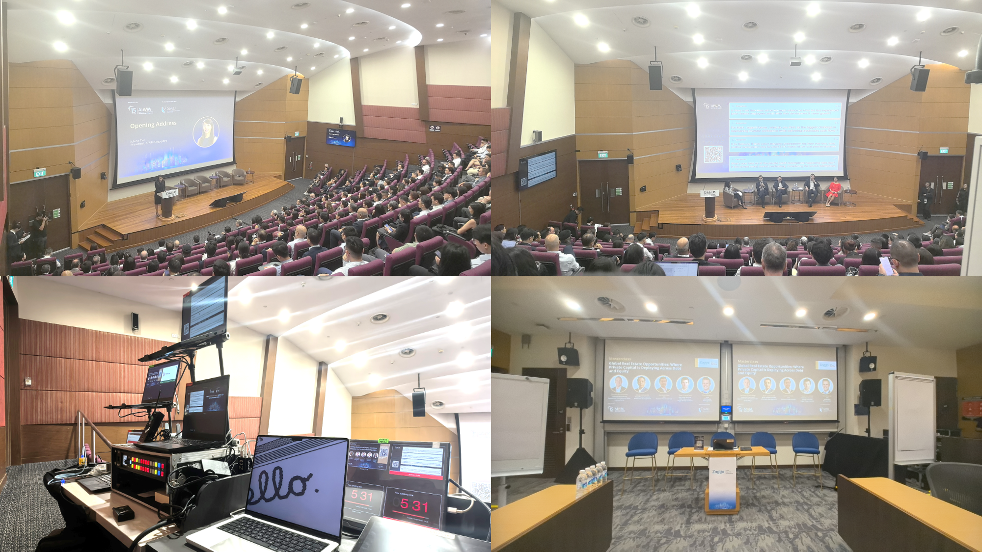 Visual_32