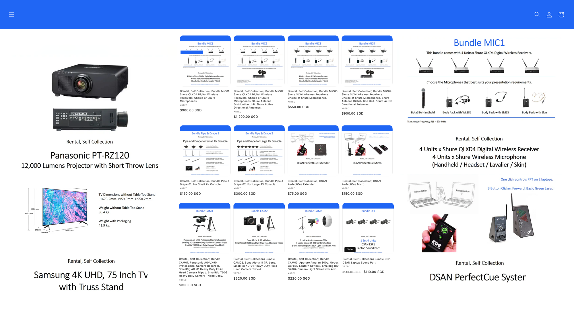 usecase_107